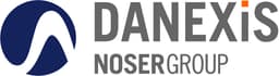 Danexis — Noser Group